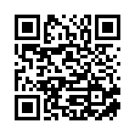 京简（菏泽）酒店管理有限公司移动站二维码