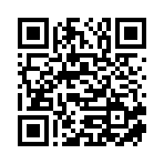 上海柒间房地产经纪有限公司移动站二维码