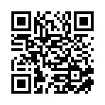 鑫康仪器（菏泽）有限公司移动站二维码