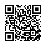 西双版纳众商贸易有限公司移动站二维码