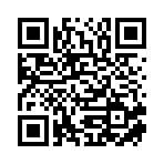 上海源紫宸建筑工程有限公司移动站二维码