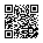 河南洺朗广告有限公司移动站二维码