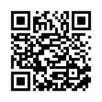 潍坊开饮农业科技有限公司移动站二维码