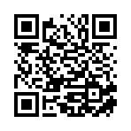 四川鑫诚睿建筑工程有限公司移动站二维码