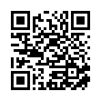 长沙市橙燃餐饮管理有限责任公司移动站二维码