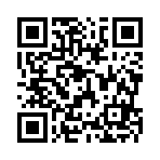 潍坊诗和远方传媒策划有限公司移动站二维码