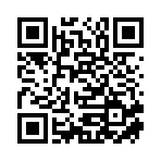 天津房炜科技有限公司移动站二维码