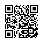 哈尔滨市焕阳房地产经纪有限公司移动站二维码