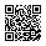 线线娜（天津）电子商务有限公司移动站二维码