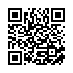 麻阳黄双建材有限公司移动站二维码