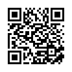 昆明君恒商贸有限公司移动站二维码