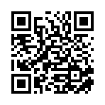 哈尔滨赛浩商贸有限公司移动站二维码