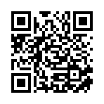 衡阳市力天世纪商贸有限公司移动站二维码