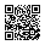 宜春舒博电子商务有限公司移动站二维码