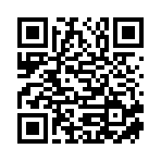 上海滇申臻选供应链管理有限公司移动站二维码