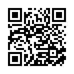 南阳市宏恒商贸有限公司移动站二维码