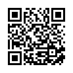 耒阳市文鸿劳务有限公司移动站二维码