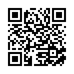 赣州红杉林家具有限公司移动站二维码