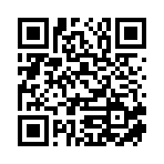 长沙湘杭文化传媒有限公司移动站二维码