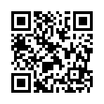 兰州车源汽车服务有限公司移动站二维码