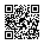 上海薇华国际物流有限公司移动站二维码