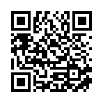 三河沐桐科技有限公司移动站二维码