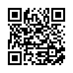 务川恒锐能源科技有限公司移动站二维码