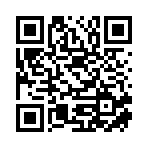 欣识文化产业发展（天津）有限公司移动站二维码