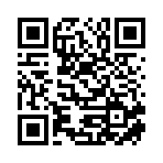 哈尔滨希司特商贸有限公司移动站二维码