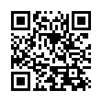 厦门问志鼎教育咨询有限公司移动站二维码