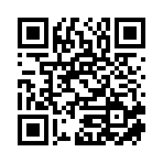 耒阳市婷轩商贸有限公司移动站二维码