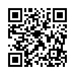 微萌（厦门）生物科技有限公司移动站二维码