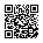 无棣焕颜纪美容有限公司移动站二维码