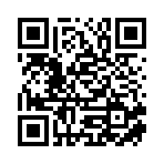 宜丰晟茂物业管理有限公司移动站二维码