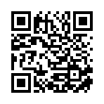 湖南姬元堂健康管理有限责任公司移动站二维码