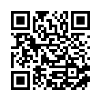 上海咖菲文化传媒有限公司移动站二维码