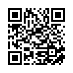 上海砷茗科技有限公司移动站二维码