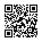 山东美食坊餐饮管理有限公司移动站二维码