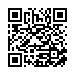 河南宛艾纪健康产业发展有限公司移动站二维码