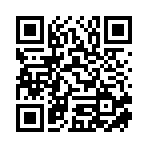 黑龙江瀚辉电力科技有限公司移动站二维码