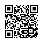 台州硕果品牌管理有限公司移动站二维码