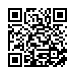 麻栗坡县禄达兴业建筑装饰有限公司移动站二维码