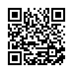 德州铚匠耐磨材料有限公司移动站二维码