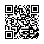 吴堡县柳榆清酒业有限责任公司移动站二维码