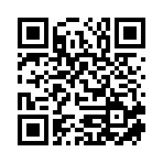 斯普昇工程技术咨询（上海）有限公司移动站二维码