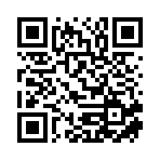 上海星绮时代健康咨询有限公司移动站二维码