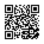 常德鑫慧安装工程有限公司移动站二维码