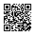 山东慧诺人力资源开发服务有限公司移动站二维码