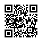 德州簪星商贸有限公司移动站二维码