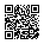 上海鸿牛顺贸易有限公司移动站二维码